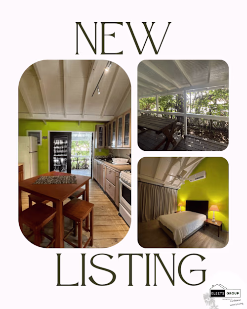 Graphic Design Portfolio