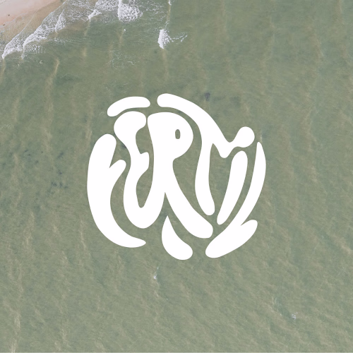 Fértil Fest - Brand Identity