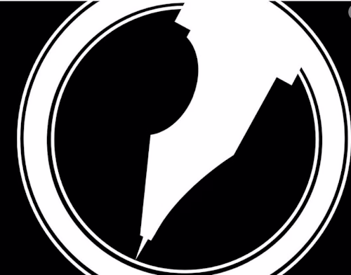 Logo Design