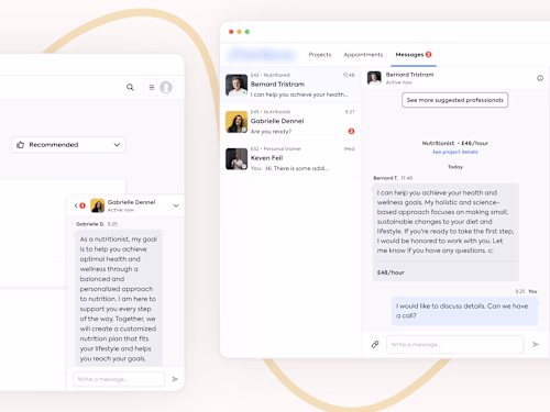 Reviving a broken feature to recover lost revenue