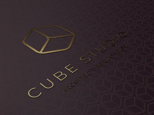 Logo And Brand Identity Design