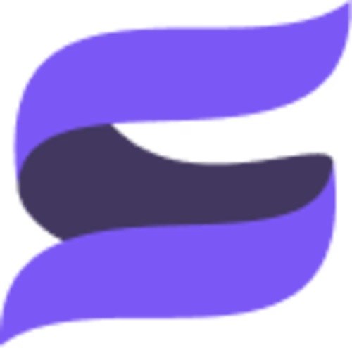 Sidhant Suvagiya WordPress Developer - Portfolio Website