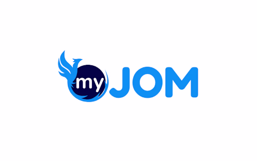 Website Creation and Optimization for MalaysiaJom