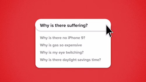 BIG Promo Video | Motion Graphics