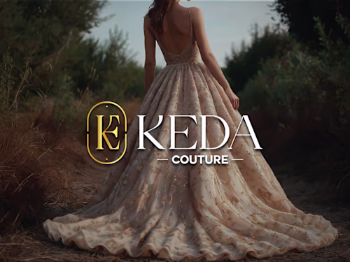 Keda Couture