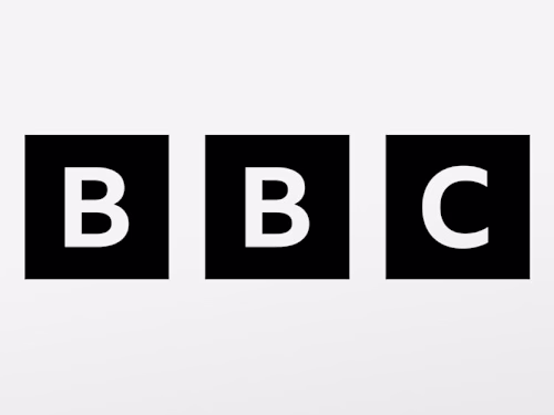 Senior Project Manager