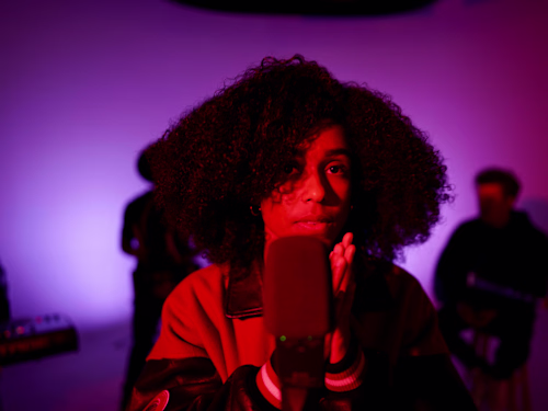 The Torre Blake Brand Evolution