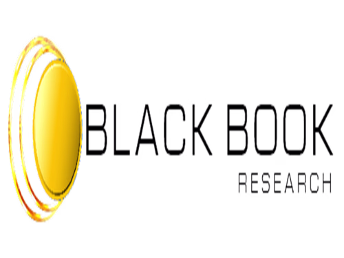 Website Testing for International Research Firm (Healthcare)