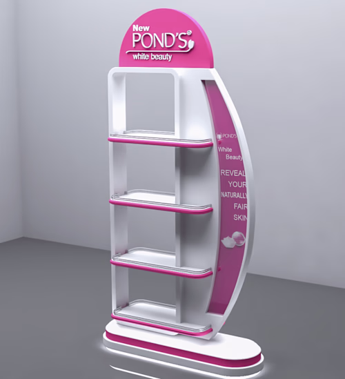 3D Modelling for Product Design