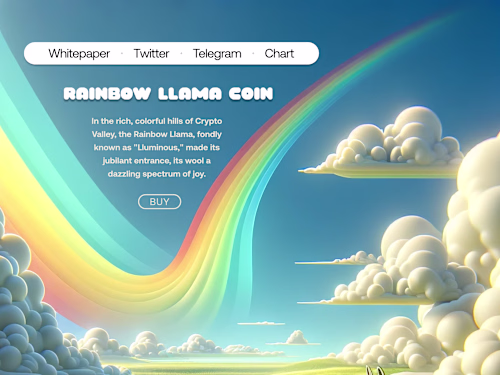 UXUI for Crypto Project 