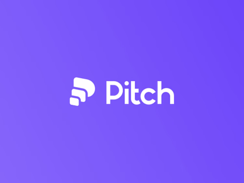 Pitch