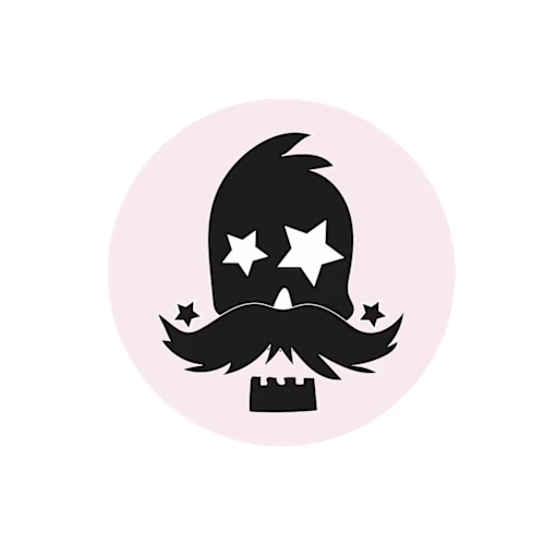Logos