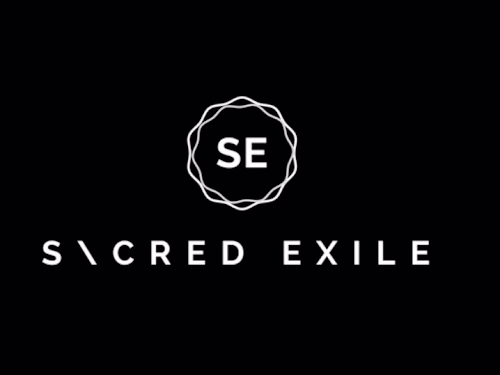 (Review) Hatchie - Giving the World Away