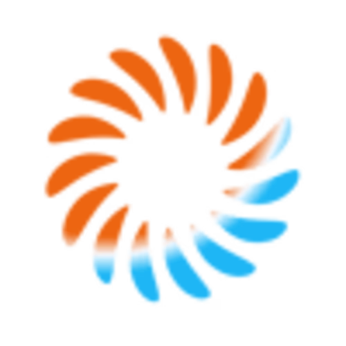 Grow Your Small Business with Confidence | Free Marketing Resou…