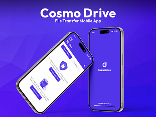 Excited to announce the successful