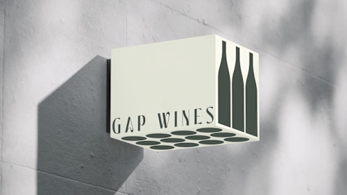 Gap Wines