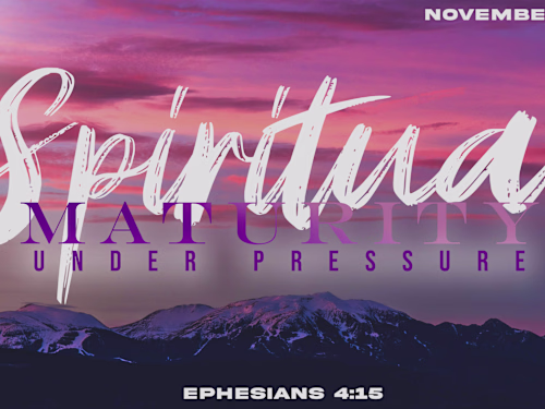 World International Ministries (WIN)