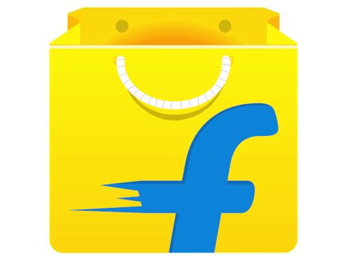Flipkart - India's biggest E-commerce Platform