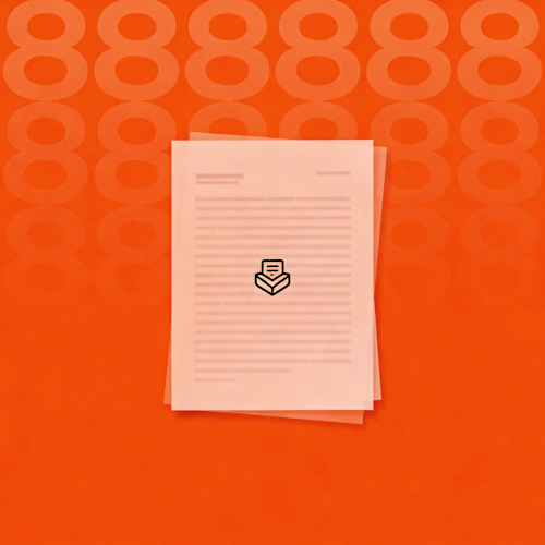 Psychology article about "Understanding The