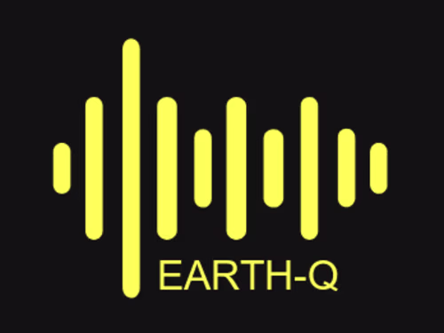 Earth-Q