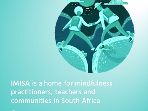 Website & Branding Design Management