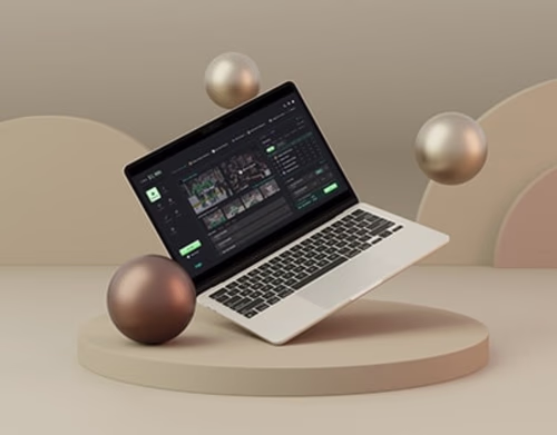 PuckLine Pro - Betting AI