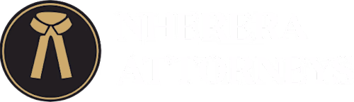 Nherera Attorneys