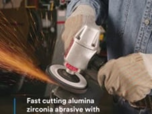 Senior Project Manager Asia Pacific - 3M 