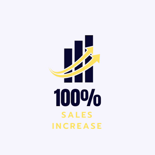 How I Doubled E-Commerce Sales Through SEO Optimization