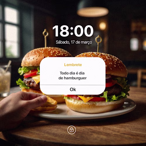I designed this project with social media posts in mind, pro...