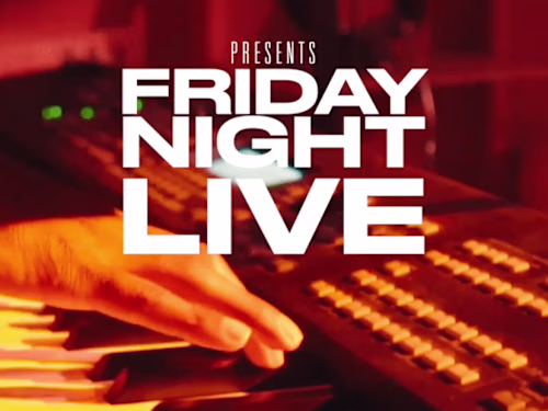 Asylum Records on Instagram: “Thank you to everyone that came o…