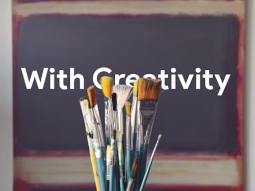 Create Animated Video Promo of Any Type