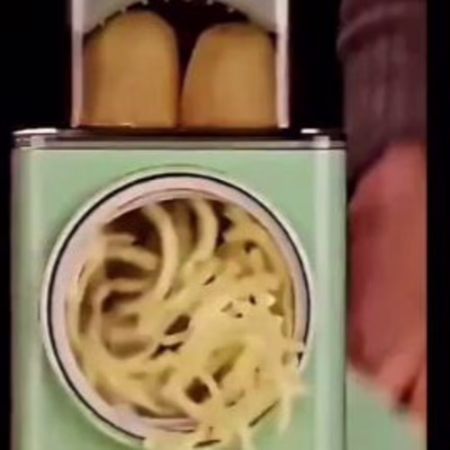 HOUSEHOLD ITEMS & MORE. on Instagram: “Are Looking to add a tou…