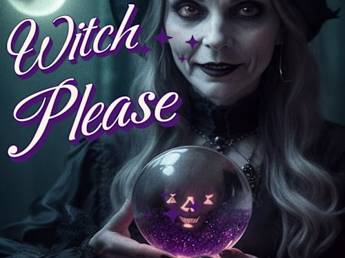 Foxxxy Lyfestle Clothing