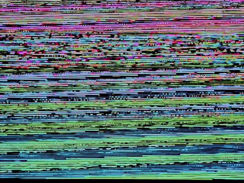 How to Scan Your Webdock Server for Malware and Virus