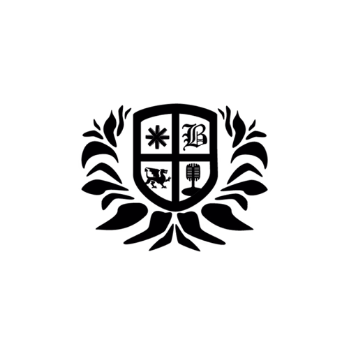 Burnzlo Branding Strategy 
