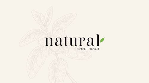 Natural Smart Health