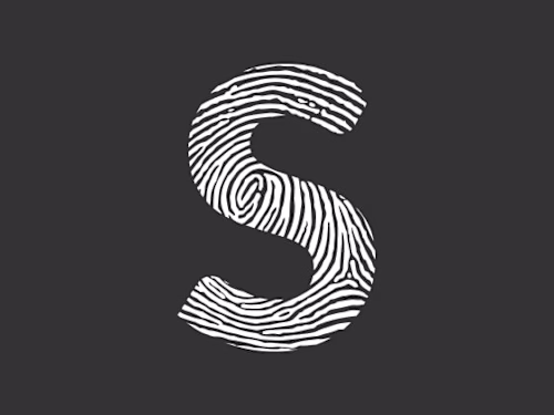 SPOTTHESPY, App & Website