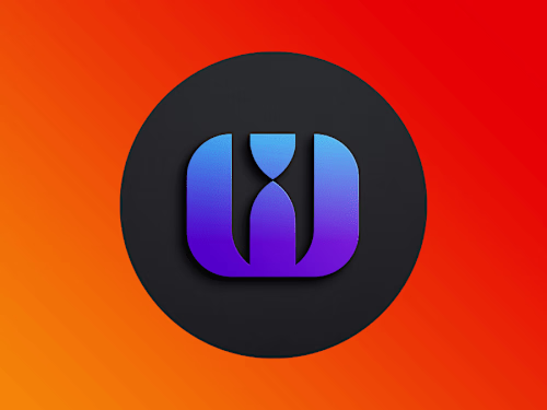 100M+ Organic Impressions on Internetwizards 