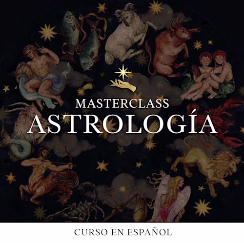 Branding for L'Etoile