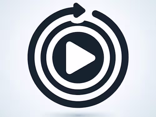 Motion Video Editing