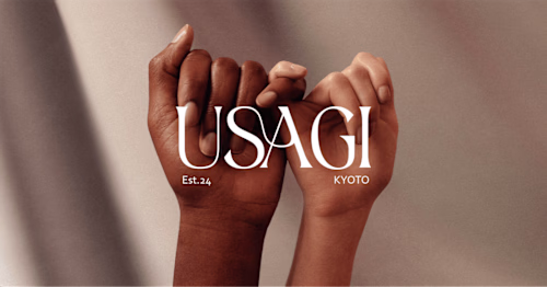 USAGI Skincare