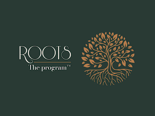 roots the program | Helped co-create a platform for wellbeing