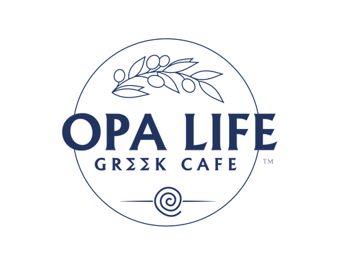 Turning a simple restaurant chain into a way of life