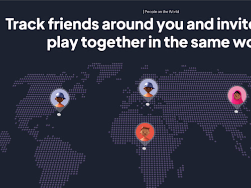 Modern-nextjs-animation-website
