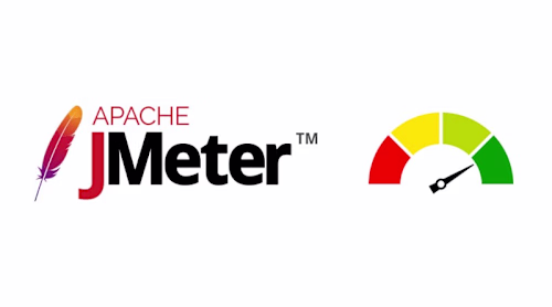 Getting Started with JMeter Load Testing: A Step-by-Step Guide