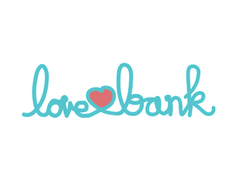 LoveBank: Connection App (Consumer Social, CRM, Productivity)
