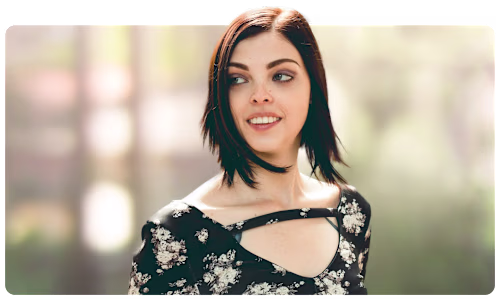 10 leadership skills for effective cross-functional teams