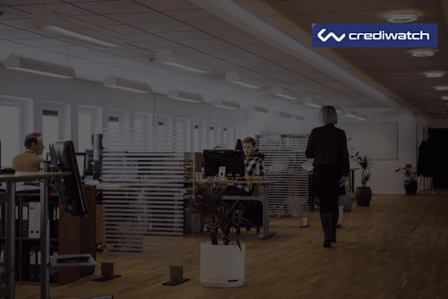 WordPress Support & Maintenance for Business Intelligence