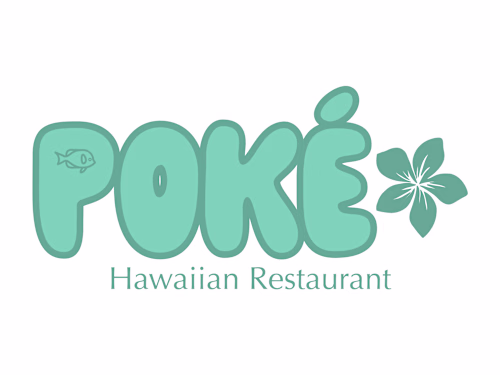 POKE